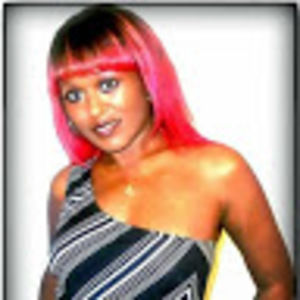 Meet your Posher, Kaci